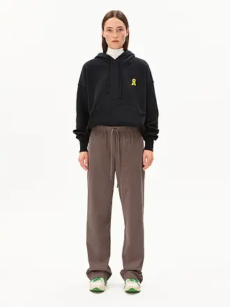 ARMEDANGELS | Chino JAIMILAA CORDUROY | 
